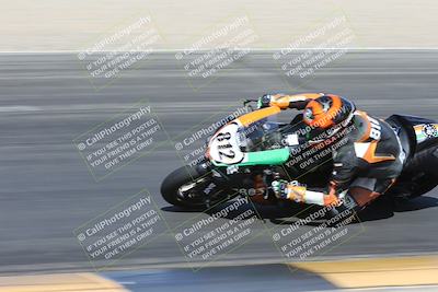 media/Apr-18-2025-CVMA Friday Practice (Fri) [[88baa45499]]/Racer 1/Session 3 (Turn 6 Inside)/